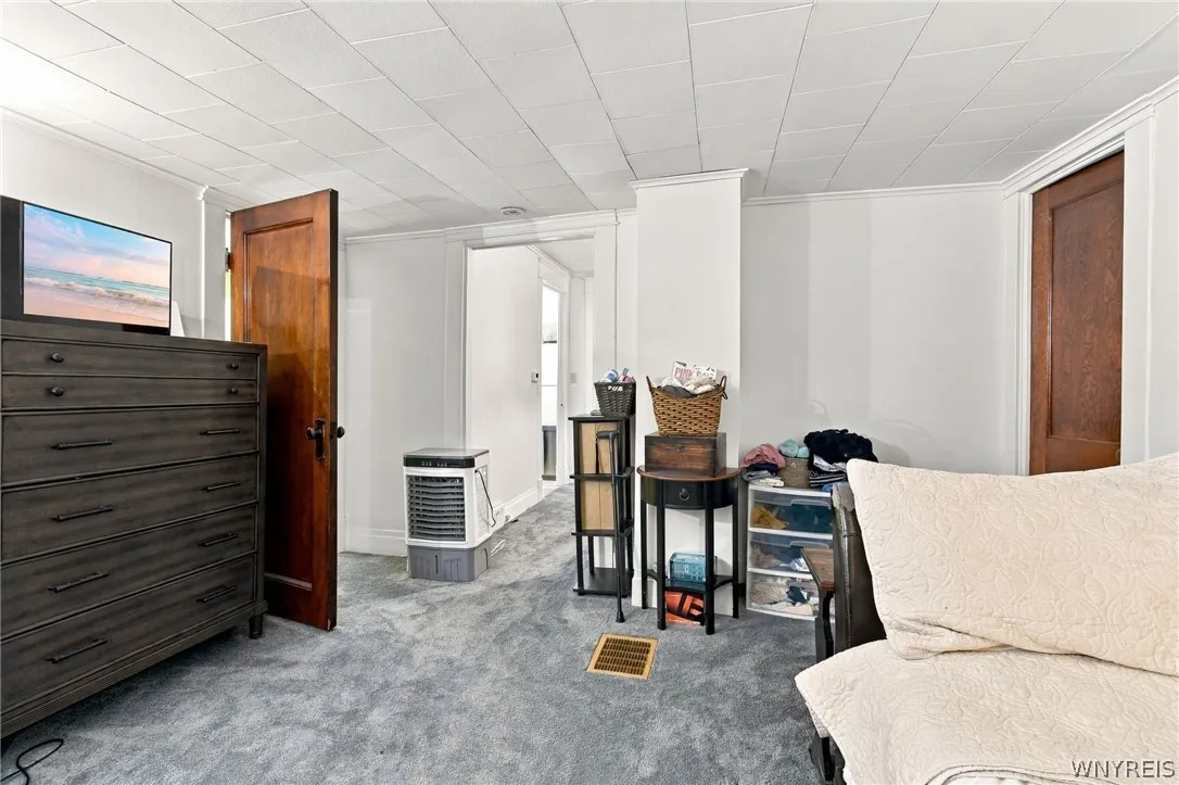 205 Norwalk Avenue, Buffalo, New York 14216, Buffalo, New York 14216, 3 Bedroom Bedrooms, ,2 BathroomBathrooms,Residential,For Sale,205 Norwalk Avenue, Buffalo, New York 14216,0,B1717703