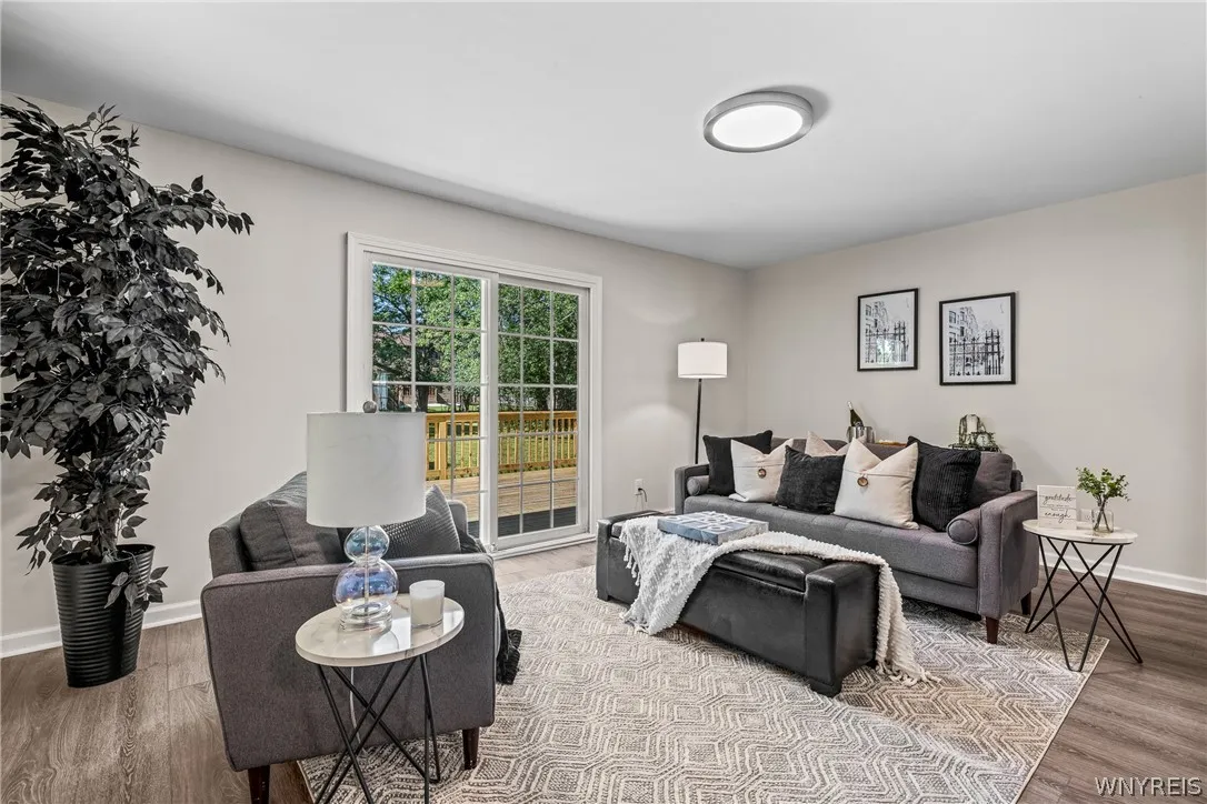 180 Summit Avenue, Orchard Park, New York 14127, Orchard Park, New York 14127, 3 Bedroom Bedrooms, 5 Room Rooms,1 BathroomBathrooms,Residential,For Sale,180 Summit Avenue, Orchard Park, New York 14127,0,B1718358