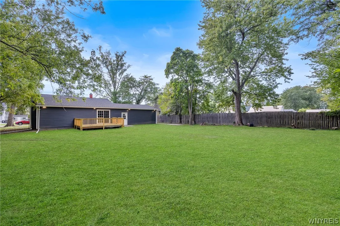 180 Summit Avenue, Orchard Park, New York 14127, Orchard Park, New York 14127, 3 Bedroom Bedrooms, 5 Room Rooms,1 BathroomBathrooms,Residential,For Sale,180 Summit Avenue, Orchard Park, New York 14127,0,B1718358