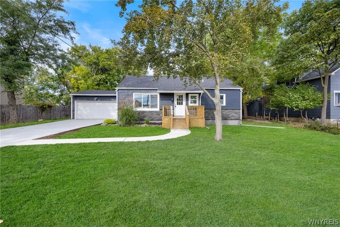 180 Summit Avenue, Orchard Park, New York 14127, Orchard Park, New York 14127, 3 Bedroom Bedrooms, 5 Room Rooms,1 BathroomBathrooms,Residential,For Sale,180 Summit Avenue, Orchard Park, New York 14127,0,B1718358