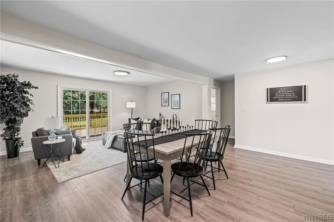 180 Summit Avenue, Orchard Park, New York 14127, Orchard Park, New York 14127, 3 Bedroom Bedrooms, 5 Room Rooms,1 BathroomBathrooms,Residential,For Sale,180 Summit Avenue, Orchard Park, New York 14127,0,B1718358
