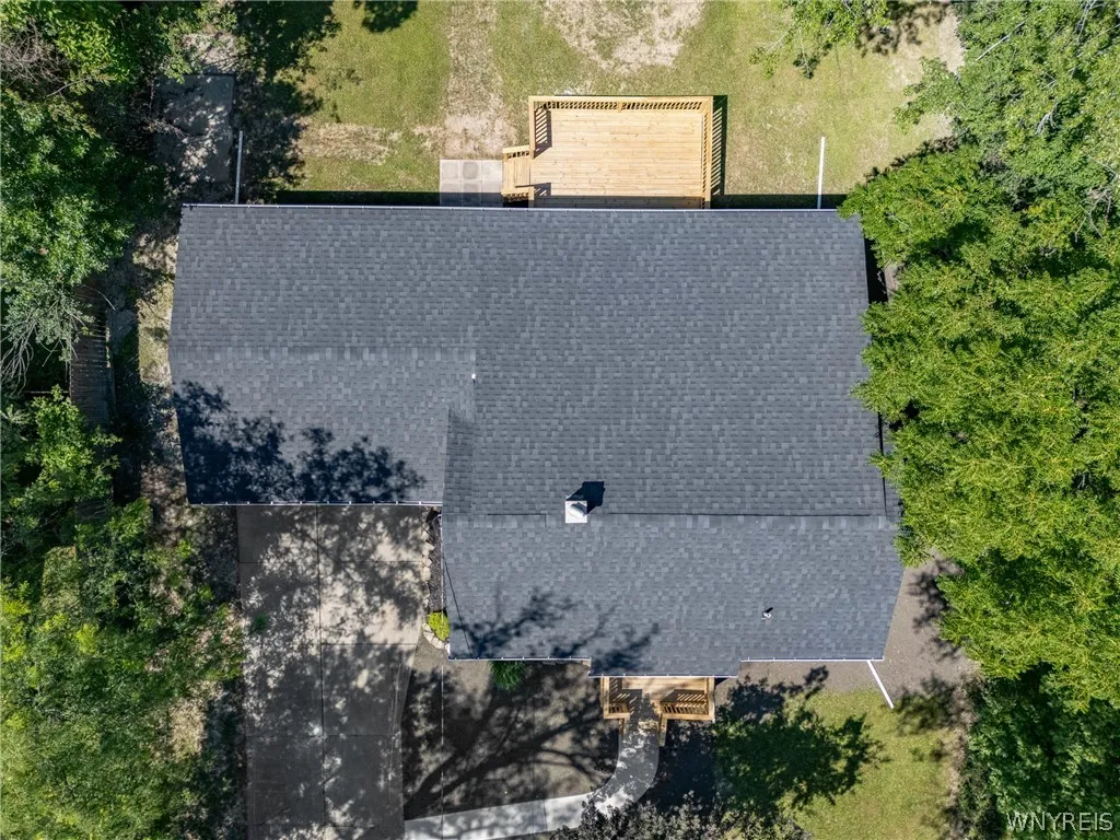 180 Summit Avenue, Orchard Park, New York 14127, Orchard Park, New York 14127, 3 Bedroom Bedrooms, 5 Room Rooms,1 BathroomBathrooms,Residential,For Sale,180 Summit Avenue, Orchard Park, New York 14127,0,B1718358