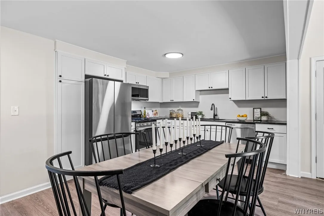180 Summit Avenue, Orchard Park, New York 14127, Orchard Park, New York 14127, 3 Bedroom Bedrooms, 5 Room Rooms,1 BathroomBathrooms,Residential,For Sale,180 Summit Avenue, Orchard Park, New York 14127,0,B1718358