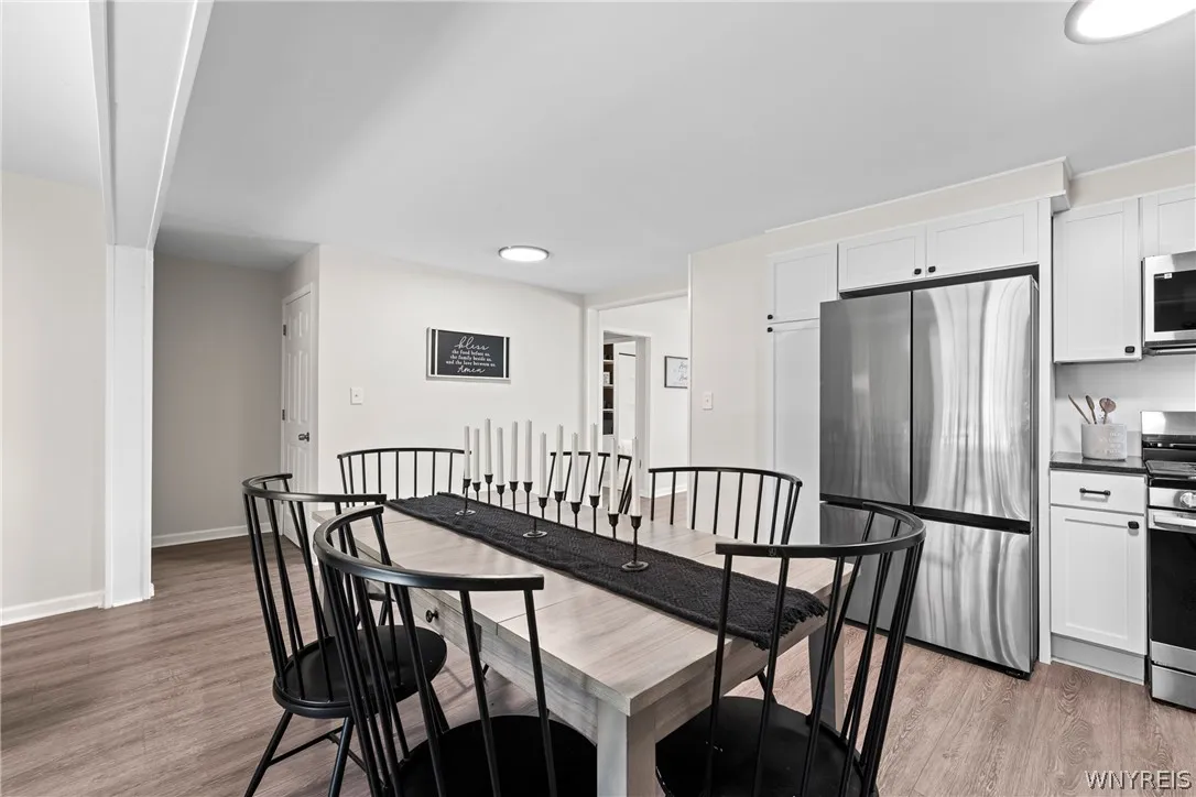 180 Summit Avenue, Orchard Park, New York 14127, Orchard Park, New York 14127, 3 Bedroom Bedrooms, 5 Room Rooms,1 BathroomBathrooms,Residential,For Sale,180 Summit Avenue, Orchard Park, New York 14127,0,B1718358
