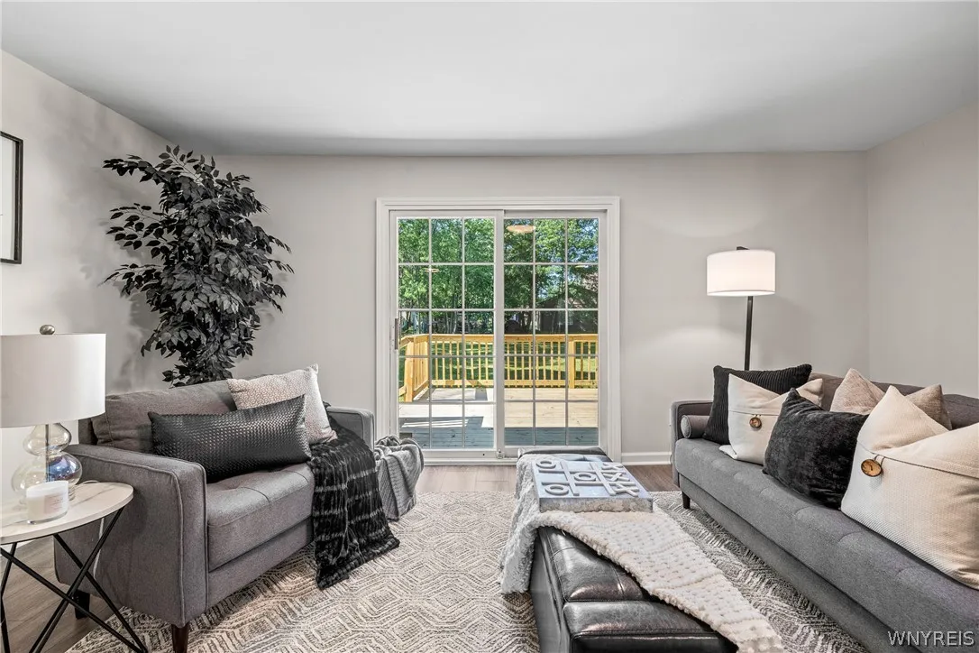 180 Summit Avenue, Orchard Park, New York 14127, Orchard Park, New York 14127, 3 Bedroom Bedrooms, 5 Room Rooms,1 BathroomBathrooms,Residential,For Sale,180 Summit Avenue, Orchard Park, New York 14127,0,B1718358