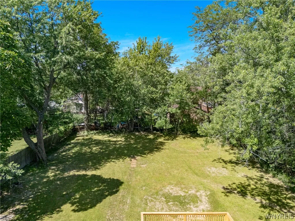 180 Summit Avenue, Orchard Park, New York 14127, Orchard Park, New York 14127, 3 Bedroom Bedrooms, 5 Room Rooms,1 BathroomBathrooms,Residential,For Sale,180 Summit Avenue, Orchard Park, New York 14127,0,B1718358