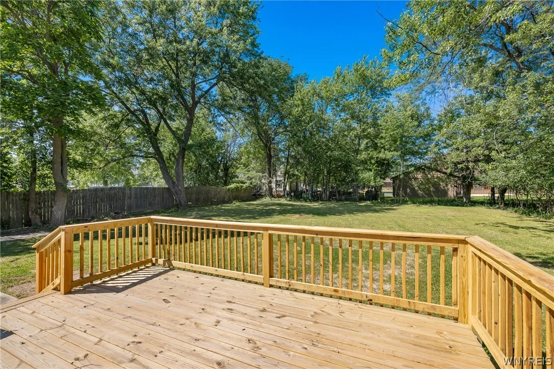 180 Summit Avenue, Orchard Park, New York 14127, Orchard Park, New York 14127, 3 Bedroom Bedrooms, 5 Room Rooms,1 BathroomBathrooms,Residential,For Sale,180 Summit Avenue, Orchard Park, New York 14127,0,B1718358