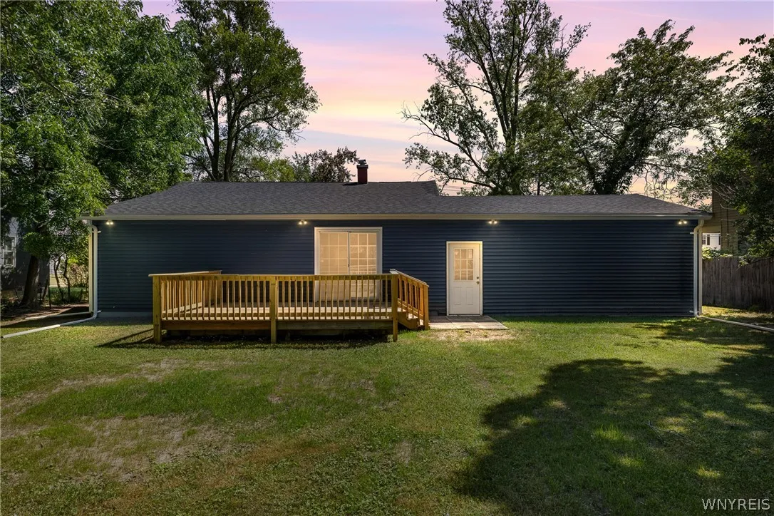 180 Summit Avenue, Orchard Park, New York 14127, Orchard Park, New York 14127, 3 Bedroom Bedrooms, 5 Room Rooms,1 BathroomBathrooms,Residential,For Sale,180 Summit Avenue, Orchard Park, New York 14127,0,B1718358