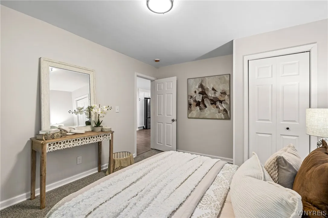180 Summit Avenue, Orchard Park, New York 14127, Orchard Park, New York 14127, 3 Bedroom Bedrooms, 5 Room Rooms,1 BathroomBathrooms,Residential,For Sale,180 Summit Avenue, Orchard Park, New York 14127,0,B1718358