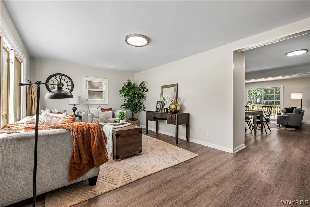 180 Summit Avenue, Orchard Park, New York 14127, Orchard Park, New York 14127, 3 Bedroom Bedrooms, 5 Room Rooms,1 BathroomBathrooms,Residential,For Sale,180 Summit Avenue, Orchard Park, New York 14127,0,B1718358