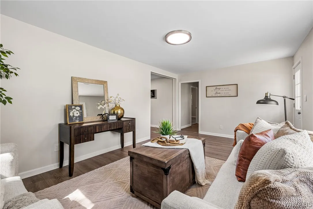180 Summit Avenue, Orchard Park, New York 14127, Orchard Park, New York 14127, 3 Bedroom Bedrooms, 5 Room Rooms,1 BathroomBathrooms,Residential,For Sale,180 Summit Avenue, Orchard Park, New York 14127,0,B1718358