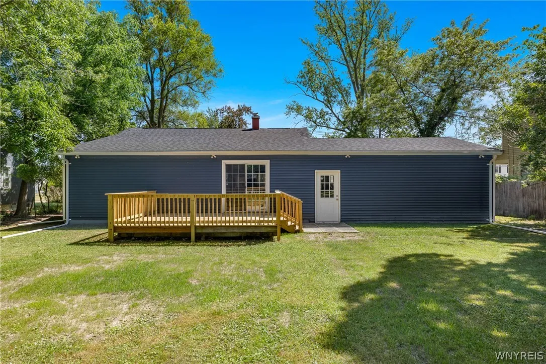 180 Summit Avenue, Orchard Park, New York 14127, Orchard Park, New York 14127, 3 Bedroom Bedrooms, 5 Room Rooms,1 BathroomBathrooms,Residential,For Sale,180 Summit Avenue, Orchard Park, New York 14127,0,B1718358