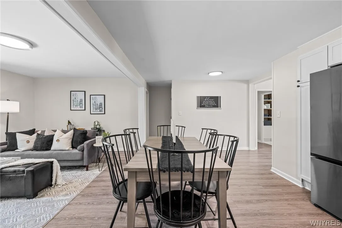 180 Summit Avenue, Orchard Park, New York 14127, Orchard Park, New York 14127, 3 Bedroom Bedrooms, 5 Room Rooms,1 BathroomBathrooms,Residential,For Sale,180 Summit Avenue, Orchard Park, New York 14127,0,B1718358