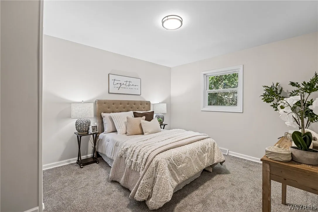 180 Summit Avenue, Orchard Park, New York 14127, Orchard Park, New York 14127, 3 Bedroom Bedrooms, 5 Room Rooms,1 BathroomBathrooms,Residential,For Sale,180 Summit Avenue, Orchard Park, New York 14127,0,B1718358