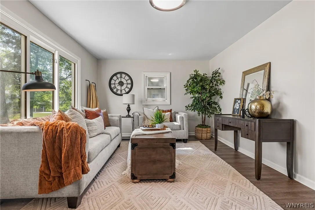 180 Summit Avenue, Orchard Park, New York 14127, Orchard Park, New York 14127, 3 Bedroom Bedrooms, 5 Room Rooms,1 BathroomBathrooms,Residential,For Sale,180 Summit Avenue, Orchard Park, New York 14127,0,B1718358