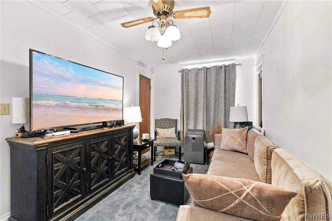 205 Norwalk Avenue, Buffalo, New York 14216, Buffalo, New York 14216, 3 Bedroom Bedrooms, 10 Room Rooms,2 BathroomBathrooms,Residential,For Sale,205 Norwalk Avenue, Buffalo, New York 14216,0,B1718212