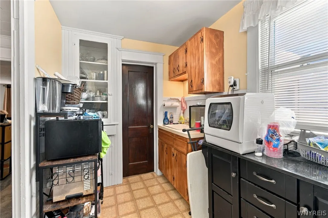 205 Norwalk Avenue, Buffalo, New York 14216, Buffalo, New York 14216, 3 Bedroom Bedrooms, 10 Room Rooms,2 BathroomBathrooms,Residential,For Sale,205 Norwalk Avenue, Buffalo, New York 14216,0,B1718212