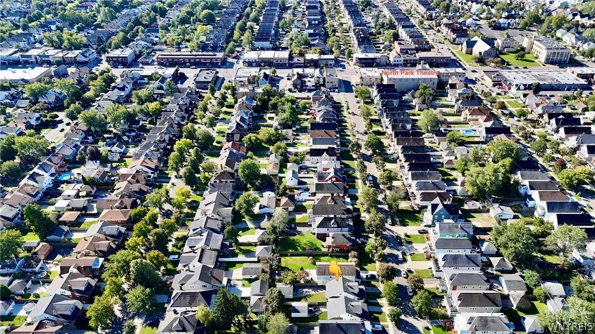 205 Norwalk Avenue, Buffalo, New York 14216, Buffalo, New York 14216, 3 Bedroom Bedrooms, 10 Room Rooms,2 BathroomBathrooms,Residential,For Sale,205 Norwalk Avenue, Buffalo, New York 14216,0,B1718212