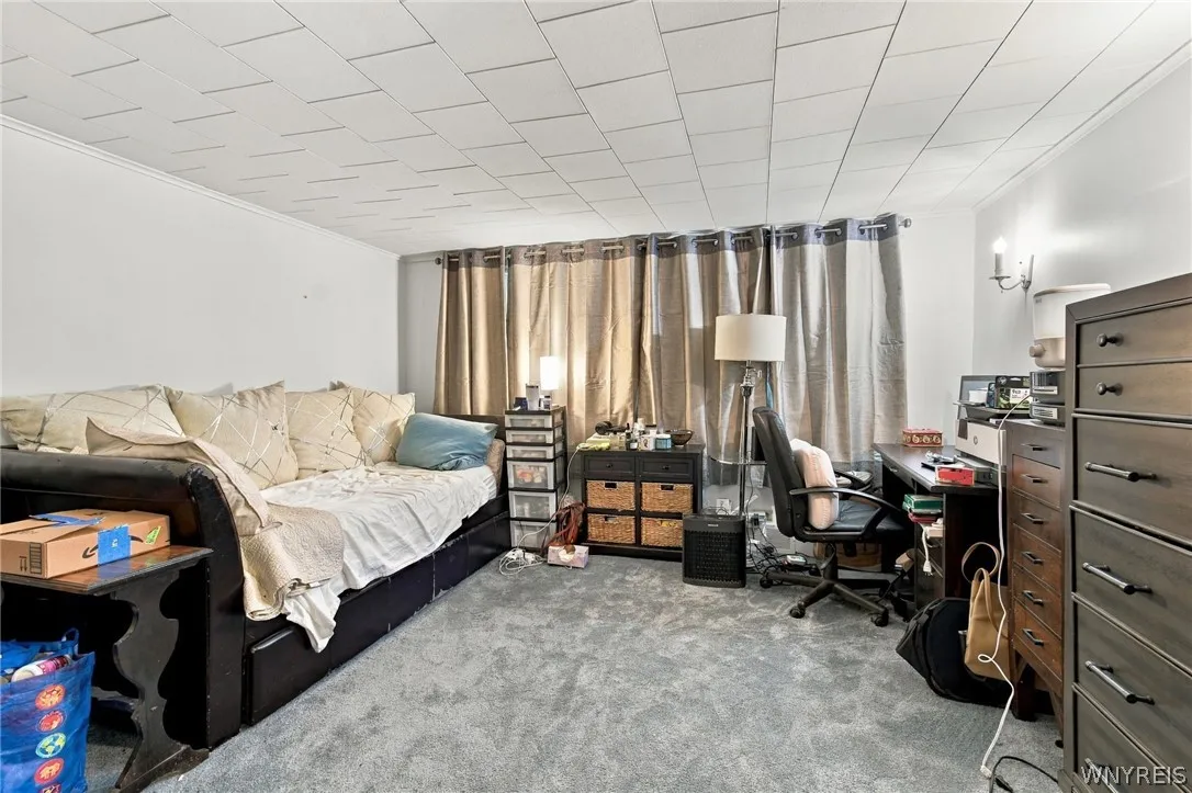 205 Norwalk Avenue, Buffalo, New York 14216, Buffalo, New York 14216, 3 Bedroom Bedrooms, 10 Room Rooms,2 BathroomBathrooms,Residential,For Sale,205 Norwalk Avenue, Buffalo, New York 14216,0,B1718212
