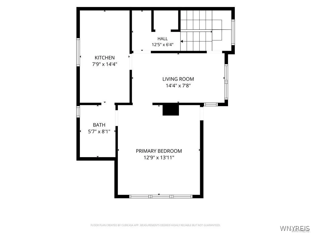 205 Norwalk Avenue, Buffalo, New York 14216, Buffalo, New York 14216, 3 Bedroom Bedrooms, 10 Room Rooms,2 BathroomBathrooms,Residential,For Sale,205 Norwalk Avenue, Buffalo, New York 14216,0,B1718212