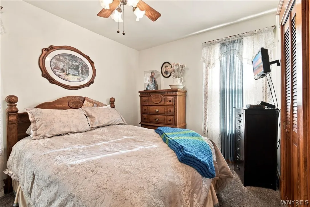 205 Norwalk Avenue, Buffalo, New York 14216, Buffalo, New York 14216, 3 Bedroom Bedrooms, 10 Room Rooms,2 BathroomBathrooms,Residential,For Sale,205 Norwalk Avenue, Buffalo, New York 14216,0,B1718212