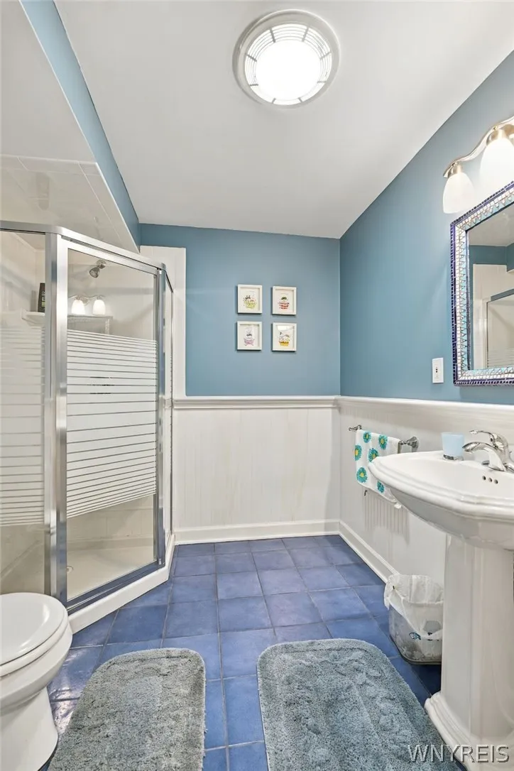 29 Deer, Orchard Park, New York 14127, Orchard Park, New York 14127, 5 Bedroom Bedrooms, 12 Room Rooms,4 BathroomBathrooms,Residential,For Sale,29 Deer, Orchard Park, New York 14127,0,B1718509
