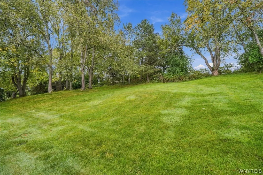 29 Deer, Orchard Park, New York 14127, Orchard Park, New York 14127, 5 Bedroom Bedrooms, 12 Room Rooms,4 BathroomBathrooms,Residential,For Sale,29 Deer, Orchard Park, New York 14127,0,B1718509