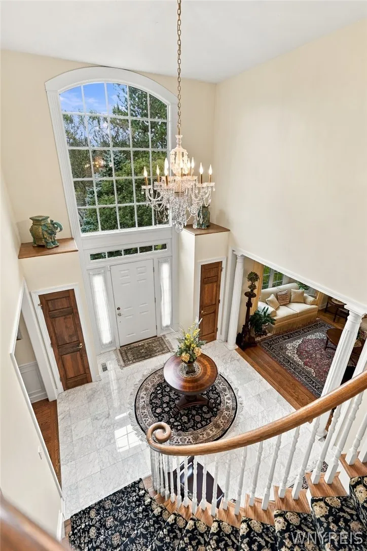 29 Deer, Orchard Park, New York 14127, Orchard Park, New York 14127, 5 Bedroom Bedrooms, 12 Room Rooms,4 BathroomBathrooms,Residential,For Sale,29 Deer, Orchard Park, New York 14127,0,B1718509