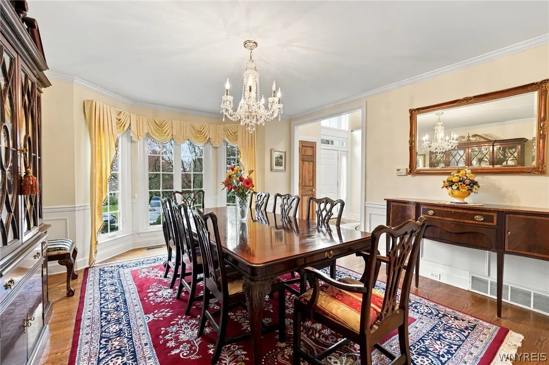 29 Deer, Orchard Park, New York 14127, Orchard Park, New York 14127, 5 Bedroom Bedrooms, 12 Room Rooms,4 BathroomBathrooms,Residential,For Sale,29 Deer, Orchard Park, New York 14127,0,B1718509