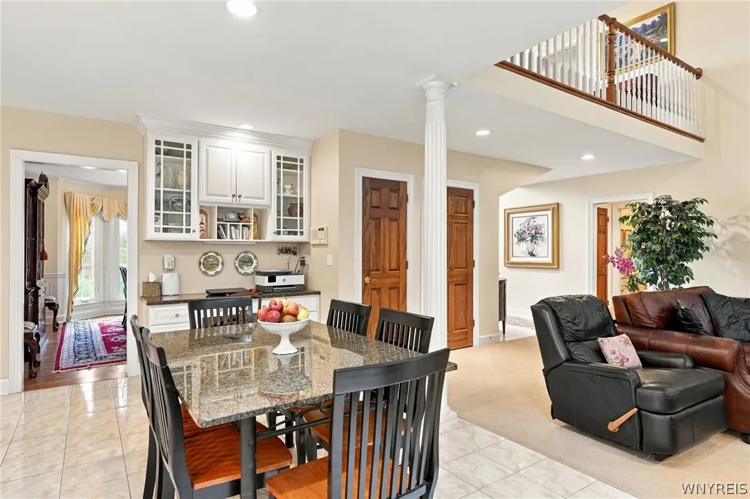 29 Deer, Orchard Park, New York 14127, Orchard Park, New York 14127, 5 Bedroom Bedrooms, 12 Room Rooms,4 BathroomBathrooms,Residential,For Sale,29 Deer, Orchard Park, New York 14127,0,B1718509