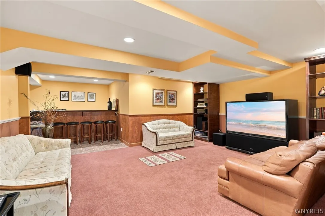 29 Deer, Orchard Park, New York 14127, Orchard Park, New York 14127, 5 Bedroom Bedrooms, 12 Room Rooms,4 BathroomBathrooms,Residential,For Sale,29 Deer, Orchard Park, New York 14127,0,B1718509
