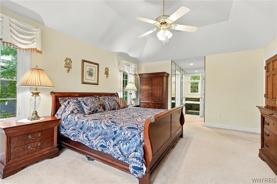29 Deer, Orchard Park, New York 14127, Orchard Park, New York 14127, 5 Bedroom Bedrooms, 12 Room Rooms,4 BathroomBathrooms,Residential,For Sale,29 Deer, Orchard Park, New York 14127,0,B1718509