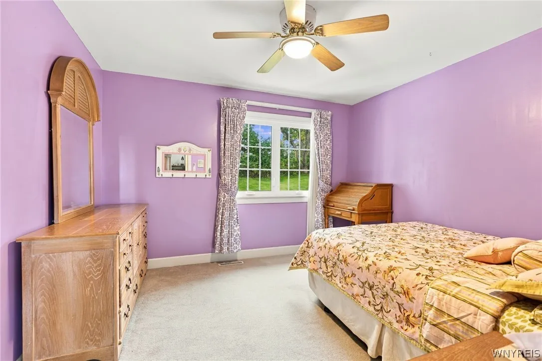 29 Deer, Orchard Park, New York 14127, Orchard Park, New York 14127, 5 Bedroom Bedrooms, 12 Room Rooms,4 BathroomBathrooms,Residential,For Sale,29 Deer, Orchard Park, New York 14127,0,B1718509