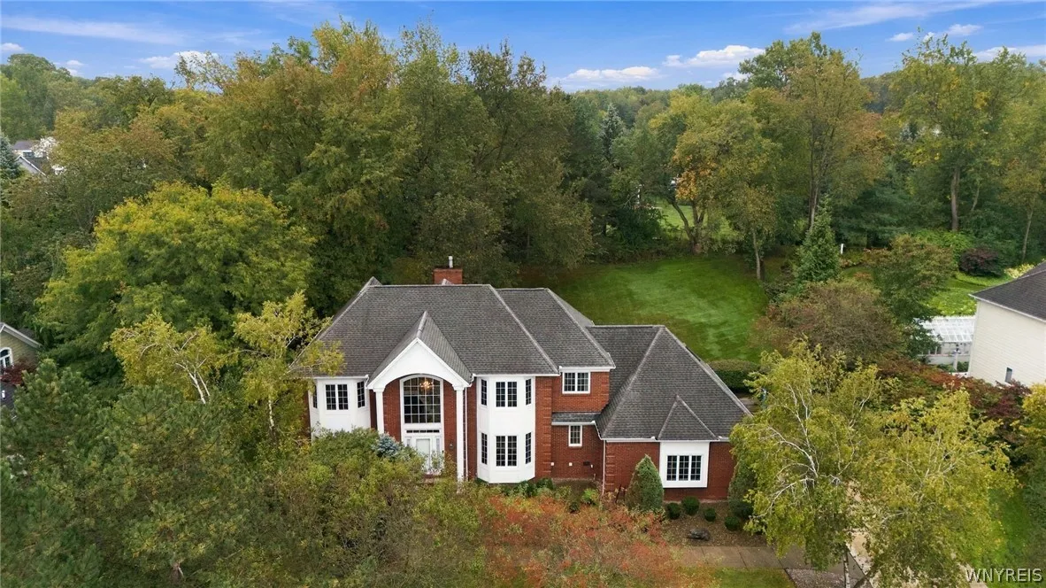 29 Deer, Orchard Park, New York 14127, Orchard Park, New York 14127, 5 Bedroom Bedrooms, 12 Room Rooms,4 BathroomBathrooms,Residential,For Sale,29 Deer, Orchard Park, New York 14127,0,B1718509