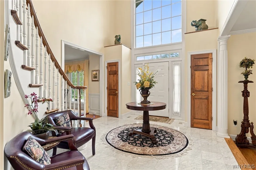 29 Deer, Orchard Park, New York 14127, Orchard Park, New York 14127, 5 Bedroom Bedrooms, 12 Room Rooms,4 BathroomBathrooms,Residential,For Sale,29 Deer, Orchard Park, New York 14127,0,B1718509