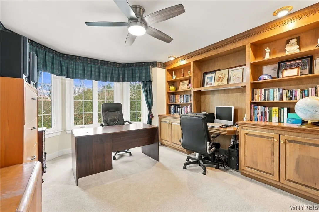 29 Deer, Orchard Park, New York 14127, Orchard Park, New York 14127, 5 Bedroom Bedrooms, 12 Room Rooms,4 BathroomBathrooms,Residential,For Sale,29 Deer, Orchard Park, New York 14127,0,B1718509