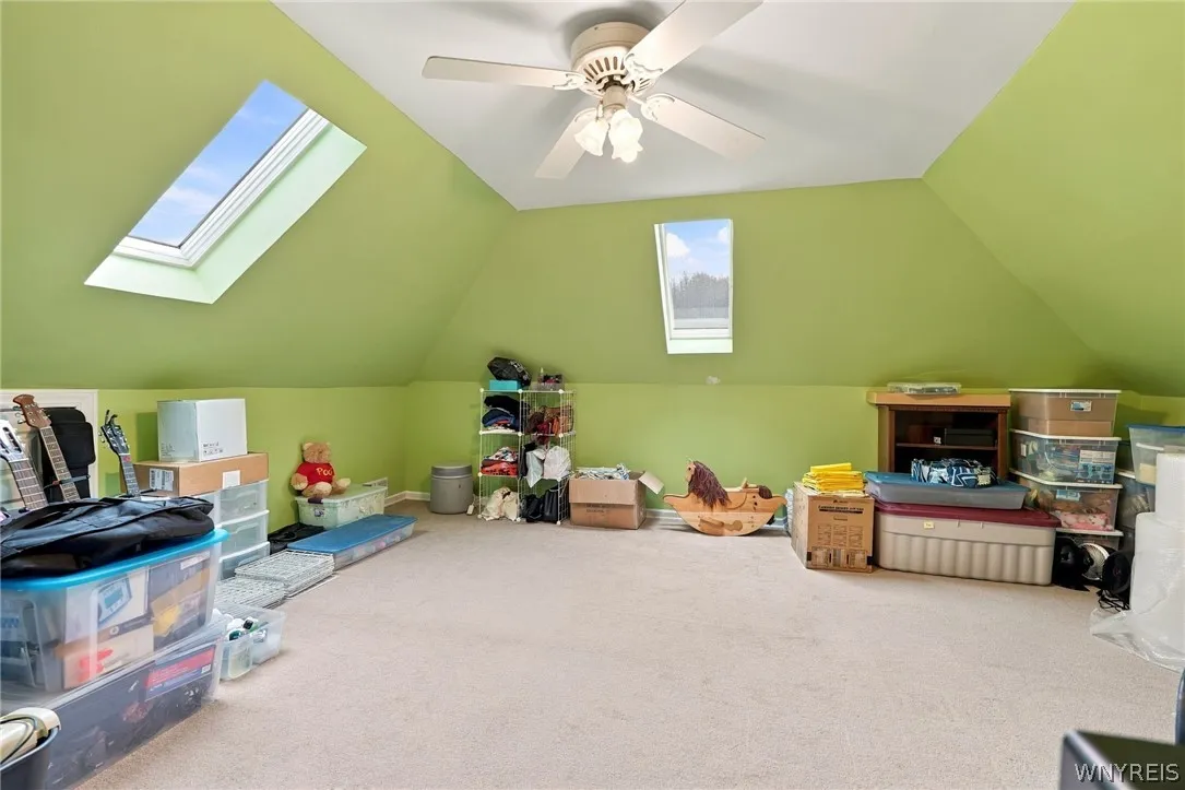 29 Deer, Orchard Park, New York 14127, Orchard Park, New York 14127, 5 Bedroom Bedrooms, 12 Room Rooms,4 BathroomBathrooms,Residential,For Sale,29 Deer, Orchard Park, New York 14127,0,B1718509