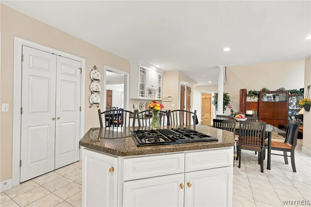 29 Deer, Orchard Park, New York 14127, Orchard Park, New York 14127, 5 Bedroom Bedrooms, 12 Room Rooms,4 BathroomBathrooms,Residential,For Sale,29 Deer, Orchard Park, New York 14127,0,B1718509