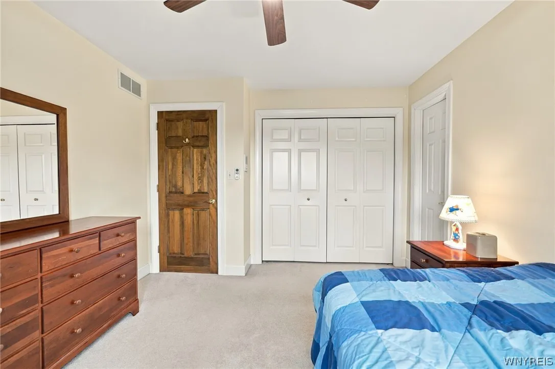 29 Deer, Orchard Park, New York 14127, Orchard Park, New York 14127, 5 Bedroom Bedrooms, 12 Room Rooms,4 BathroomBathrooms,Residential,For Sale,29 Deer, Orchard Park, New York 14127,0,B1718509