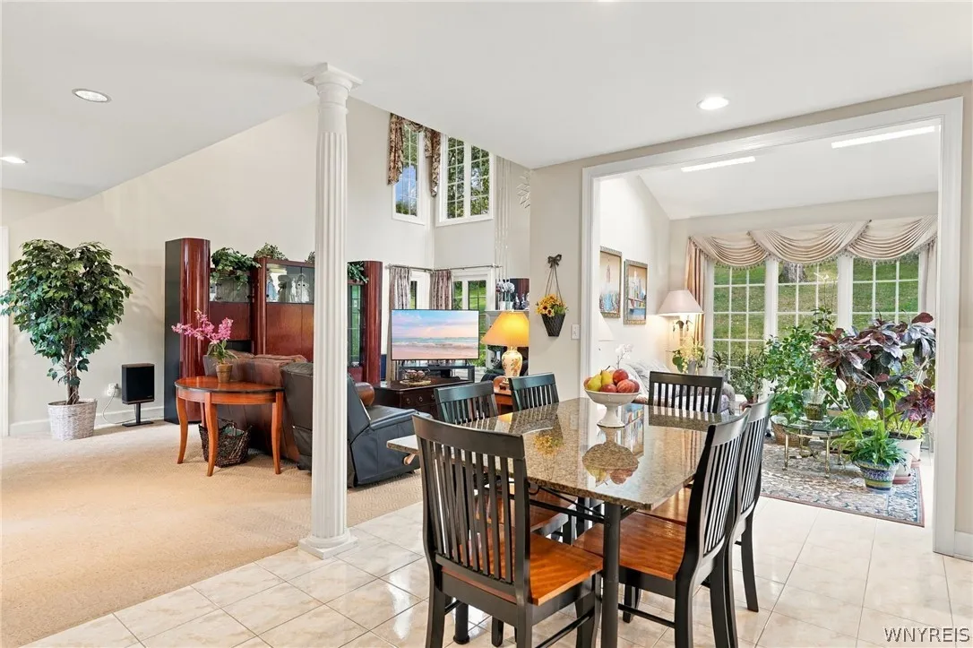 29 Deer, Orchard Park, New York 14127, Orchard Park, New York 14127, 5 Bedroom Bedrooms, 12 Room Rooms,4 BathroomBathrooms,Residential,For Sale,29 Deer, Orchard Park, New York 14127,0,B1718509