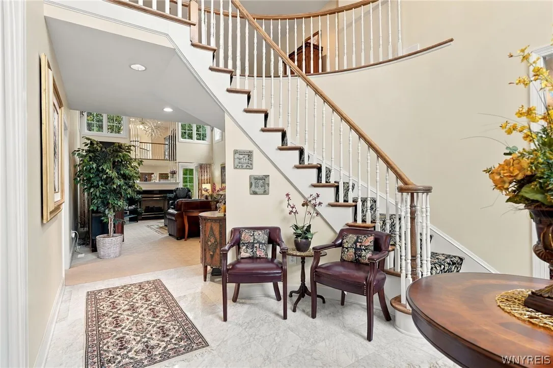 29 Deer, Orchard Park, New York 14127, Orchard Park, New York 14127, 5 Bedroom Bedrooms, 12 Room Rooms,4 BathroomBathrooms,Residential,For Sale,29 Deer, Orchard Park, New York 14127,0,B1718509