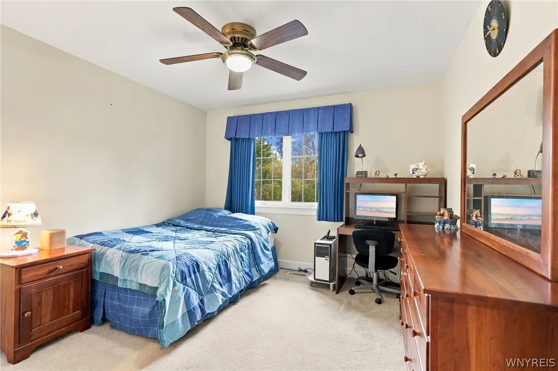 29 Deer, Orchard Park, New York 14127, Orchard Park, New York 14127, 5 Bedroom Bedrooms, 12 Room Rooms,4 BathroomBathrooms,Residential,For Sale,29 Deer, Orchard Park, New York 14127,0,B1718509