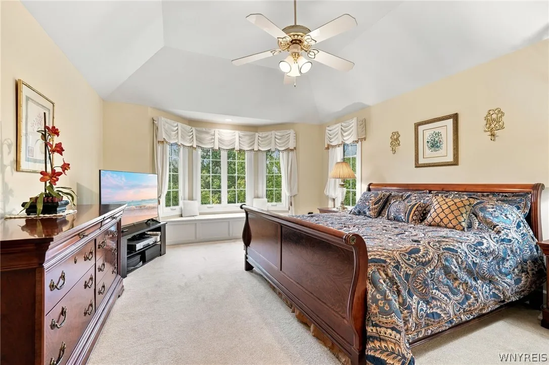 29 Deer, Orchard Park, New York 14127, Orchard Park, New York 14127, 5 Bedroom Bedrooms, 12 Room Rooms,4 BathroomBathrooms,Residential,For Sale,29 Deer, Orchard Park, New York 14127,0,B1718509