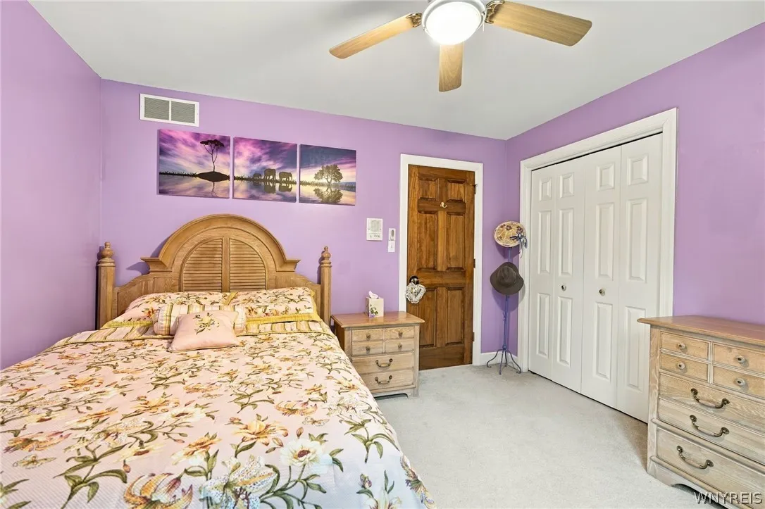 29 Deer, Orchard Park, New York 14127, Orchard Park, New York 14127, 5 Bedroom Bedrooms, 12 Room Rooms,4 BathroomBathrooms,Residential,For Sale,29 Deer, Orchard Park, New York 14127,0,B1718509