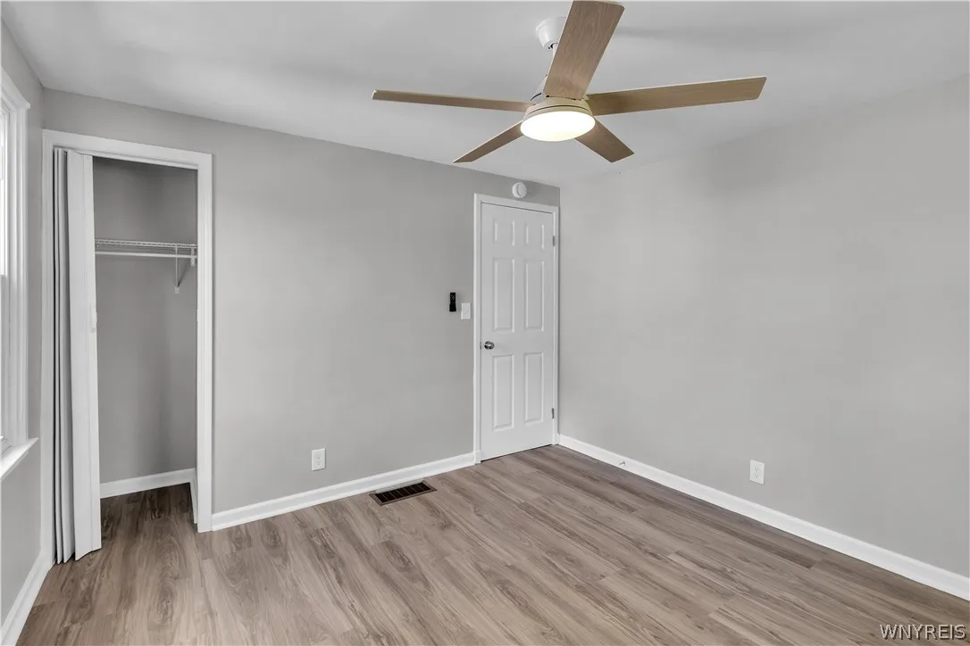 245 N Ellicott Street, Amherst, New York 14221, Amherst, New York 14221, 3 Bedroom Bedrooms, 7 Room Rooms,2 BathroomBathrooms,Residential,For Sale,245 N Ellicott Street, Amherst, New York 14221,0,B1717944