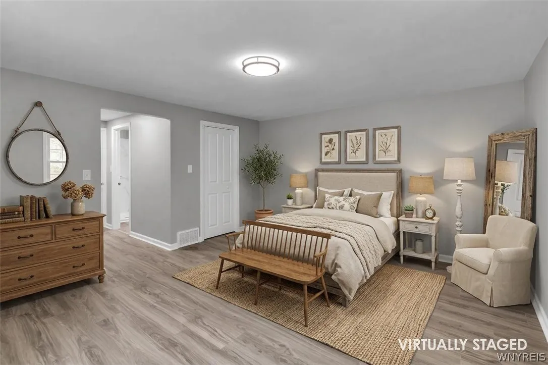 245 N Ellicott Street, Amherst, New York 14221, Amherst, New York 14221, 3 Bedroom Bedrooms, 7 Room Rooms,2 BathroomBathrooms,Residential,For Sale,245 N Ellicott Street, Amherst, New York 14221,0,B1717944