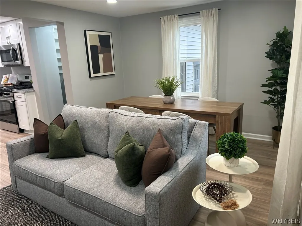 245 N Ellicott Street, Amherst, New York 14221, Amherst, New York 14221, 3 Bedroom Bedrooms, 7 Room Rooms,2 BathroomBathrooms,Residential,For Sale,245 N Ellicott Street, Amherst, New York 14221,0,B1717944