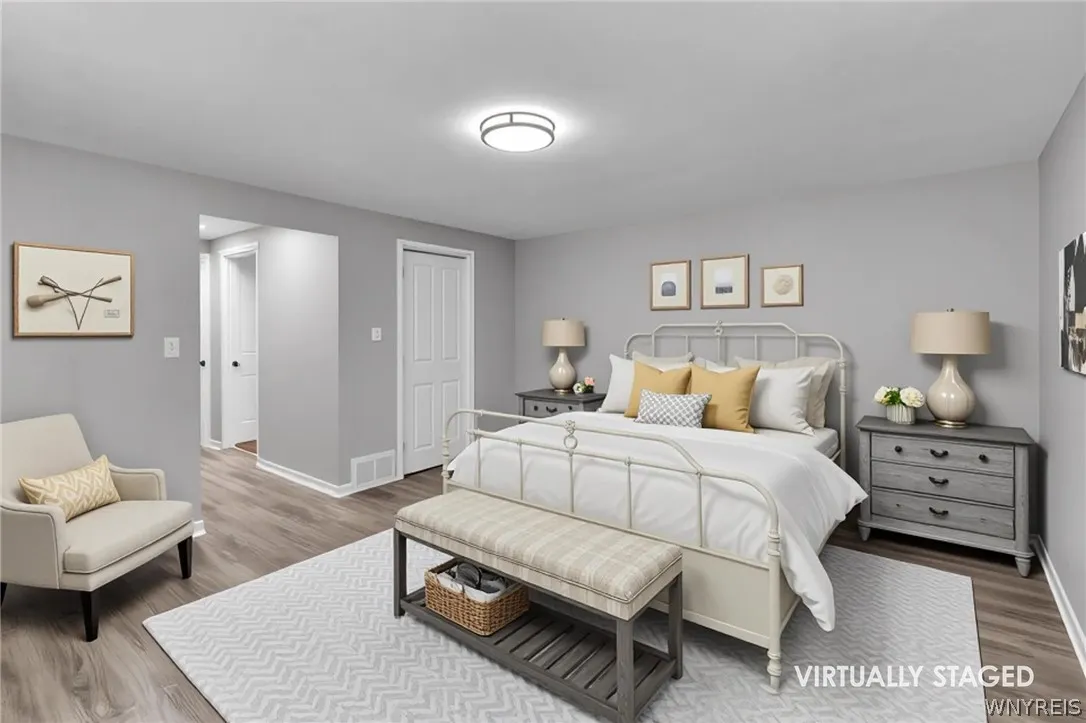 245 N Ellicott Street, Amherst, New York 14221, Amherst, New York 14221, 3 Bedroom Bedrooms, 7 Room Rooms,2 BathroomBathrooms,Residential,For Sale,245 N Ellicott Street, Amherst, New York 14221,0,B1717944