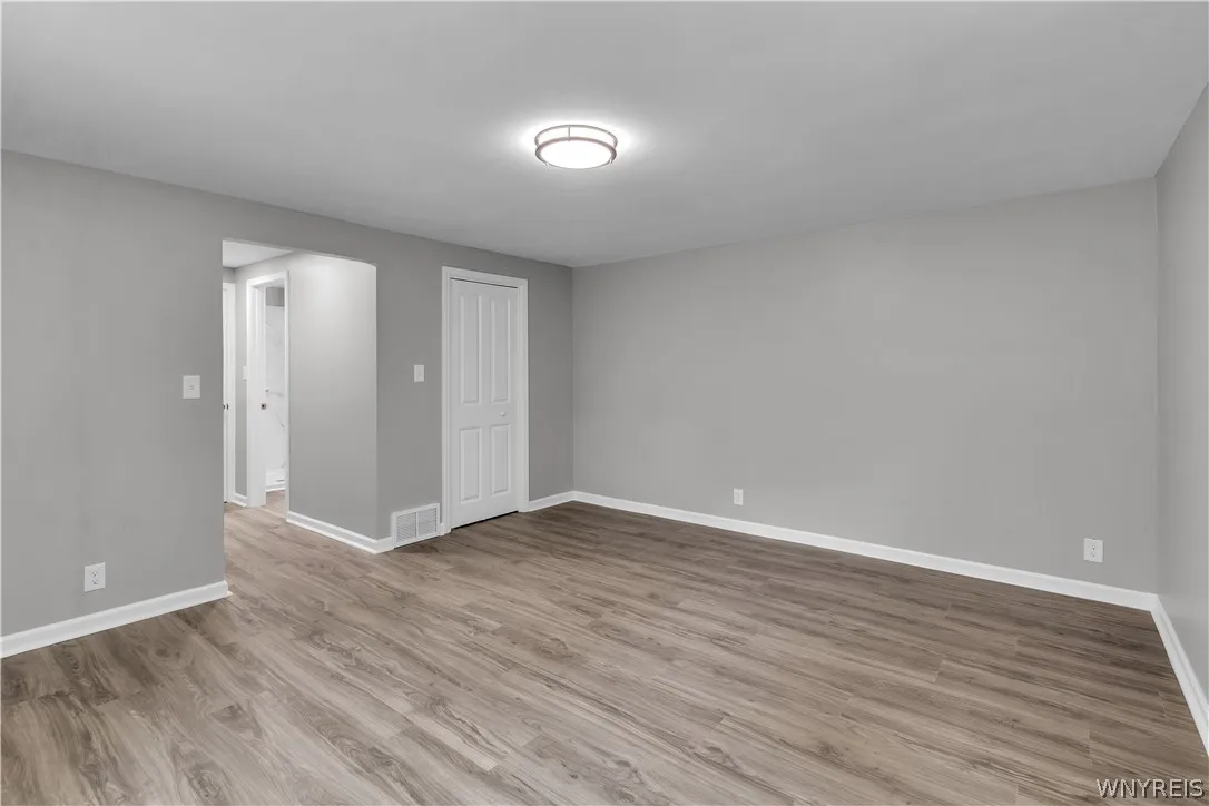 245 N Ellicott Street, Amherst, New York 14221, Amherst, New York 14221, 3 Bedroom Bedrooms, 7 Room Rooms,2 BathroomBathrooms,Residential,For Sale,245 N Ellicott Street, Amherst, New York 14221,0,B1717944