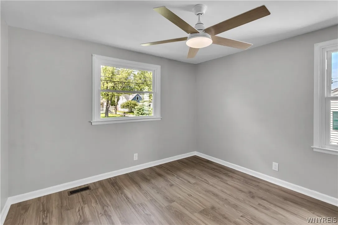 245 N Ellicott Street, Amherst, New York 14221, Amherst, New York 14221, 3 Bedroom Bedrooms, 7 Room Rooms,2 BathroomBathrooms,Residential,For Sale,245 N Ellicott Street, Amherst, New York 14221,0,B1717944